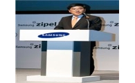 삼성 "2015년 가전매출 300억달러로 확고한 1위"(종합)