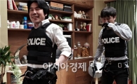 네티즌, '오달수·송새벽' 주인공인 스핀오프 만들어라?
