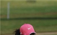 미셸 위, 'LPGA 흥행카드' 될까?