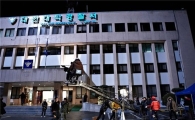 영화촬영지로 ‘뜨고 있는’ 대전