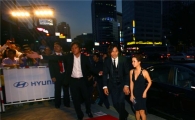 현대차, 대종상 영화제 이색 협찬