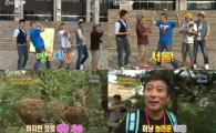 ‘1박2일’, 다큐멘터리로 전환하나..시청자 ‘불만 폭발’