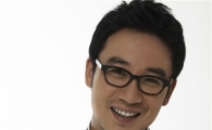 '닥터챔프' 엄태웅, '미친 존재감' 새로운 별명 얻다? 