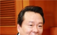 서울 강서구, 특별재난지역 지정 신청