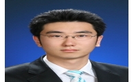 [기자수첩]뚝심있는 정부… “전례가 없습니다”
