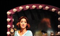 가수 바다, 장르 파괴한 色다른 크리스마스 콘서트 개최 