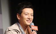 정찬 "지금껏 찍은 베드신 중 추자현과 연기가 가장 편했다"