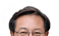 금천구, '당·정 협의회' 열고 소통 행정 시동 