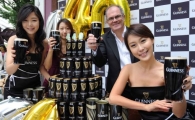 기네스, 캔맥주·생맥주 신제품 출시