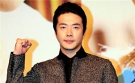 권상우, 성룡과 액션 영화 찍는다