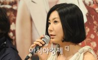 성현아 성매매혐의, 2차공판 증인들 무슨말 오갔나…본인은 침묵일관