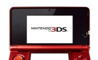 닌텐도의 야심작 '3DS' 내년 2월 출시 확정