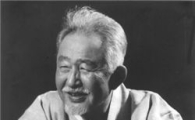 영등포구, ‘제1회 구상 한강 백일장’ 개최 