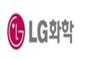 LG화학, 佛 '르노' 전기차 배터리 공급…최대규모 계약