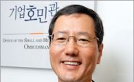 호민인덱스 "대기업 총수 공정거래의지 평가"