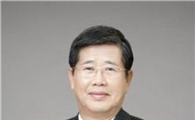 이동희 부회장 "미얀마 가스전 사업, 이관 없다"
