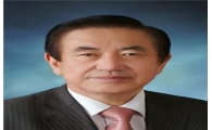 [특별기고]천연가스버스 안전 비법 있다