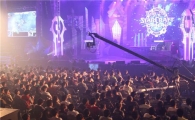 '스타크래프트2' 리그 시즌1 결승전 열린다