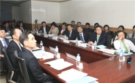 '키코'피해기업 유동성 해결할 기금 마련된다