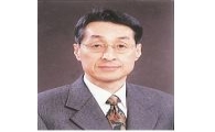 특허심판원장에 김성환 심판장