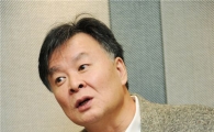 "여자가 남자보다 오래 사는 이유는?"