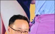 신근호 감독 "'불량남녀'로 내 빚 다 갚길"