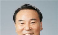 시만텍코리아, HP 출신 현길용 전무 영입