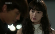 이나영, '여신 미모'에 파격 액션까지 '韓 안젤리나 졸리'?