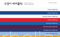 [BOOK] '곡괭이 싸커홀릭'