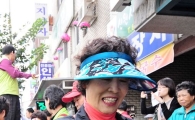 [포토] '맛있는 김치 만들어야죠~'