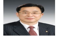 은행聯, 전한백 前한은 국장ㆍ장덕생氏 상무 임명
