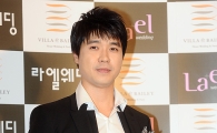 박수홍 "이수영은 마음이 너무 착한 사람..행복하길"