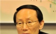 사전 해약통지 정기예금상품 나온다