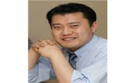 [기자수첩]G20서울회의 환율이 흥행변수되나