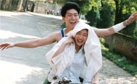 [PIFF2010]'18초 매진' 개막작 '산사나무 아래'는 어떤 영화?