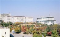 인천 도화구역에 '신도시' 대신 '제2행정타운'
