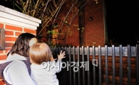 고은 시인, 노벨문학상 '고배'···시민들 "아쉽지만.."