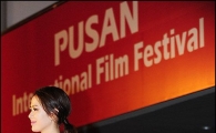 [포토]부산영화제 찾은 손예진