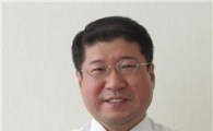 모토로라, 설립 82년만에 휴대폰 사업 분리