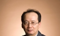 [사이버고수의 클릭e종목]크루셜텍