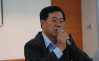 “국내 가공 밀가루, 선진국도 '안심 먹거리' 인정”