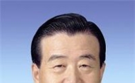 라응찬 "향후 거취 고민중..동반퇴진은 어렵다"(종합)