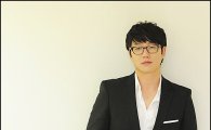 성시경, '군 제대후 모습이 더 기대되는 연예인' 1위