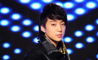 '슈퍼스타K 2' 강승윤, 13일 '본능적으로' 음원 공개 