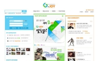 그라비티, 게임포털 'GnJOY' 공식 오픈 