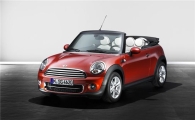 "얼굴 확바뀐 'BMW 미니' 탐나는데 가격이…"