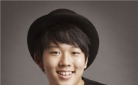 신예 연준석, 제이원플러스와 전속계약..김하늘-한가인과 한솥밥