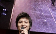 이민호, 日 UN국제행사에 단독 초청 이벤트..'역시 대표 한류스타'