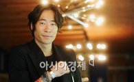 류승범, '부당거래' 이어 '페스티발'서 코믹어록 '작렬' 