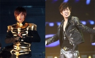 허영생-김규종 "SS501 앨범? 내년 쯤 발매할 생각이다"